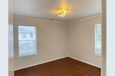 1502 N Pikeview Terrace, Arlington, TX 76011 - Photo 6