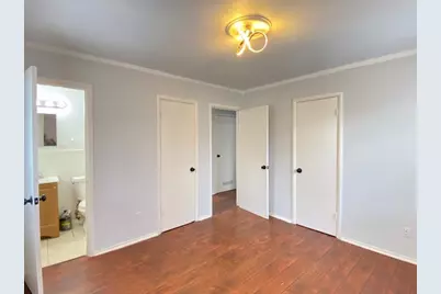 1502 N Pikeview Terrace, Arlington, TX 76011 - Photo 4