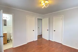 1502 N Pikeview Terrace, Arlington, TX 76011 - Photo 4