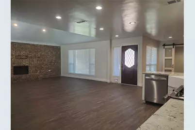 1805 Roxton Court, Richardson, TX 75081 - Photo 14