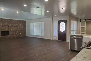 1805 Roxton Ct, Richardson, TX 75081 - Photo 14