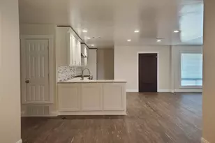 1805 Roxton Ct, Richardson, TX 75081 - Photo 22