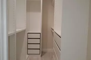 1805 Roxton Ct, Richardson, TX 75081 - Photo 8