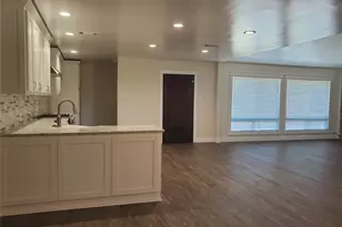 1805 Roxton Ct, Richardson, TX 75081 - Photo 18