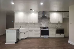 1805 Roxton Ct, Richardson, TX 75081 - Photo 2