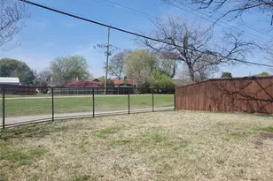 1805 Roxton Ct, Richardson, TX 75081 - Photo 24