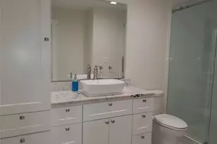 1805 Roxton Ct, Richardson, TX 75081 - Photo 10