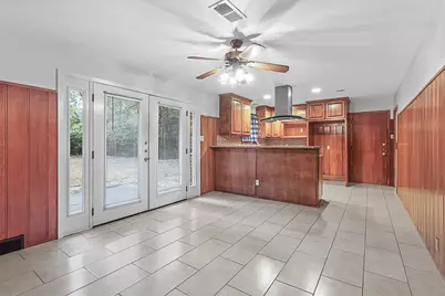 810 Linwood Drive, Denton, TX 76209 - Photo 14