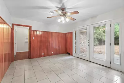 810 Linwood Drive, Denton, TX 76209 - Photo 6