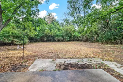 810 Linwood Drive, Denton, TX 76209 - Photo 16