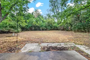 810 Linwood Dr, Denton, TX 76209 - Photo 16