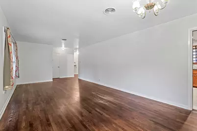 810 Linwood Drive, Denton, TX 76209 - Photo 4