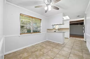 1316 Pinehurst Dr, Fort Worth, TX 76134 - Photo 26