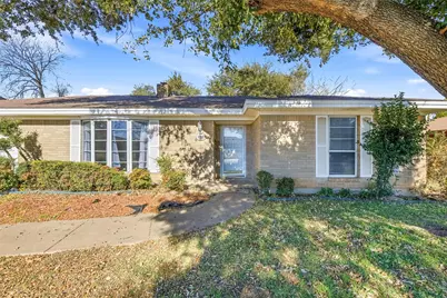 1316 Pinehurst Drive, Fort Worth, TX 76134 - Photo 2