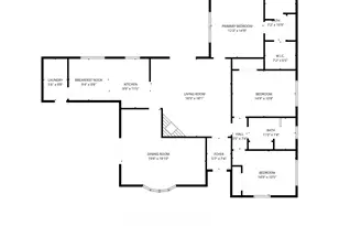 1316 Pinehurst Dr, Fort Worth, TX 76134 - Photo 14