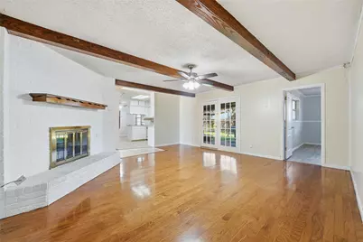 1316 Pinehurst Drive, Fort Worth, TX 76134 - Photo 12