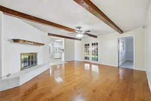 1316 Pinehurst Dr, Fort Worth, TX 76134 - Photo 12