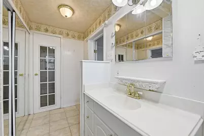 1316 Pinehurst Drive, Fort Worth, TX 76134 - Photo 22