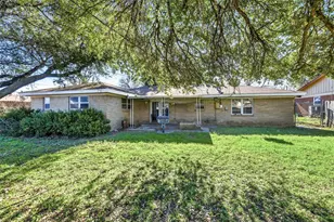 1316 Pinehurst Dr, Fort Worth, TX 76134 - Photo 4