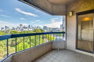 3030 McKinney Ave, Dallas, TX 75204 - Photo 22