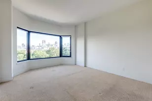 3030 McKinney Ave, Dallas, TX 75204 - Photo 20