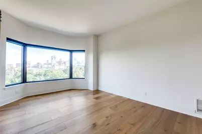 3030 McKinney Avenue #502, Dallas, TX 75204 - Photo 18