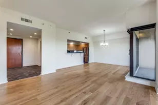 3030 McKinney Ave, Dallas, TX 75204 - Photo 14