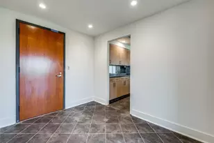 3030 McKinney Ave, Dallas, TX 75204 - Photo 12