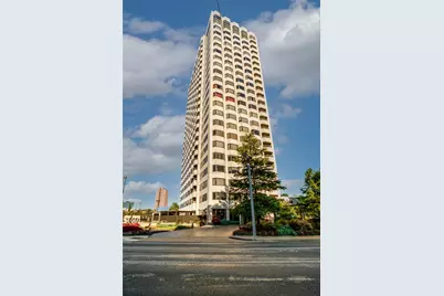 3030 McKinney Avenue #502, Dallas, TX 75204 - Photo 24