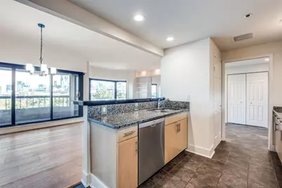 3030 McKinney Avenue #502, Dallas, TX 75204 - Photo 2