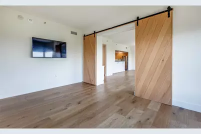 3030 McKinney Avenue #502, Dallas, TX 75204 - Photo 16