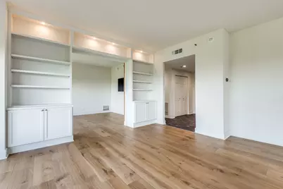 3030 McKinney Avenue #502, Dallas, TX 75204 - Photo 8