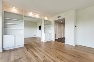 3030 McKinney Ave, Dallas, TX 75204 - Photo 8