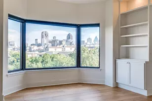 3030 McKinney Ave, Dallas, TX 75204 - Photo 10