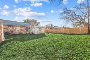 6413 High Lawn Terrace, Watauga, TX 76148 - Photo 16
