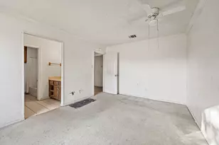 6413 High Lawn Terrace, Watauga, TX 76148 - Photo 12