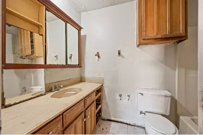 6413 High Lawn Terrace, Watauga, TX 76148 - Photo 14