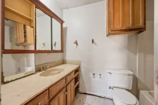 6413 High Lawn Terrace, Watauga, TX 76148 - Photo 14