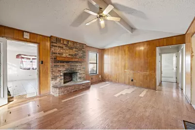 6413 High Lawn Terrace, Watauga, TX 76148 - Photo 10