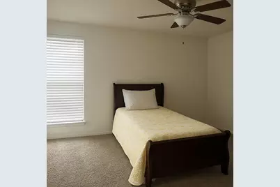 9254 Forest Lane #304, Dallas, TX 75243 - Photo 10