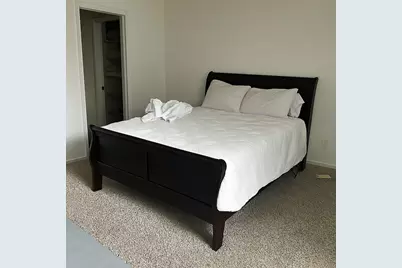 9254 Forest Lane #304, Dallas, TX 75243 - Photo 12