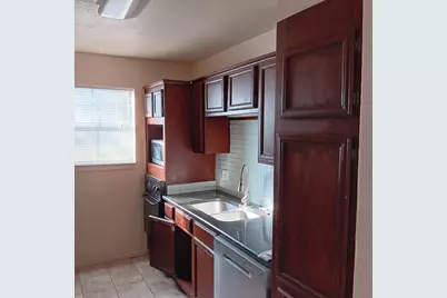 9254 Forest Lane #304, Dallas, TX 75243 - Photo 8