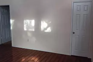 9254 Forest Ln, Dallas, TX 75243 - Photo 6