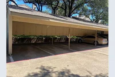 9254 Forest Lane #304, Dallas, TX 75243 - Photo 16