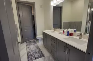 2700 Old Denton Rd, Carrollton, TX 75007 - Photo 6