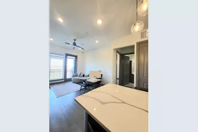 2700 Old Denton Road #3314, Carrollton, TX 75007 - Photo 2