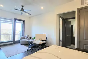 2700 Old Denton Rd, Carrollton, TX 75007 - Photo 2