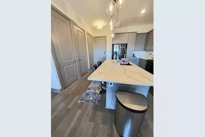 2700 Old Denton Road #3314, Carrollton, TX 75007 - Photo 12