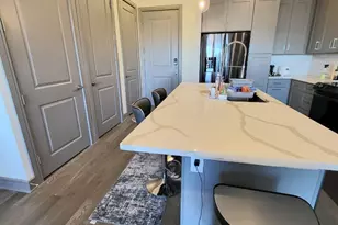 2700 Old Denton Rd, Carrollton, TX 75007 - Photo 12