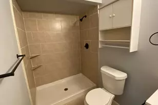 5217 Kisor Dr, The Colony, TX 75056 - Photo 12